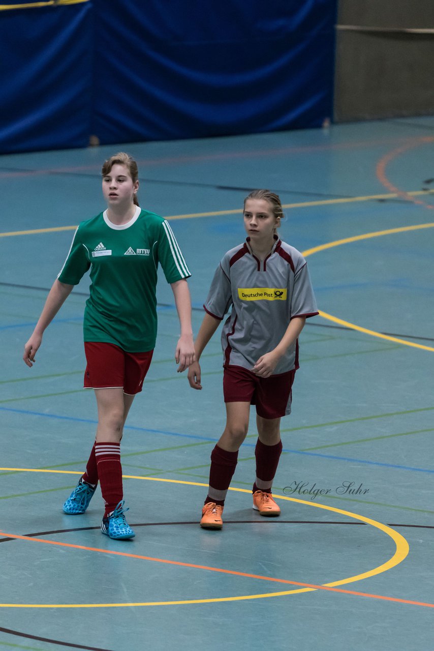 Bild 405 - KT Turnier 2